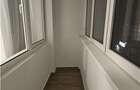 Dorobanti-Stefan cel Mare-Bloc Perla, apartament 2 camere, mobilat si utilat - 15