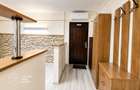 Apartament 3 camere, decomandat, 78 mp, zona  Micalaca, comision 0% - 5