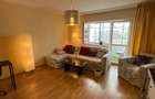 Apartament 2 Camere,Unirii, Metrou,bl.1996,DECOMANDAT,Amenajat,3 balcoane - 22