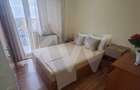 Apartament 3 camere ,2 bai,2 balcoane de vanzare 75mp TEREZIAN - 6