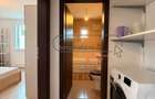 Apartament 2 camere  | GIROC | Trandafirilor 28 - 9