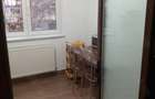 Apartament 2 Camere | Brancoveanu | Balcon | Centrala | Parcare | Metrou  - 5