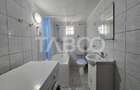 Apartament 2 camere de inchiriat decomandat 60 mp zona Lupeni Sibiu - 6