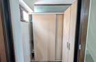 Apartament 3 camere 103mp | 0 comision | curte proprie 32mp | Parc Bazilescu - 16