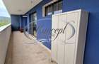 Apartament modern cu terasa in Wings - 12