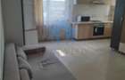 Apartament 3 camere, Someseni - 3
