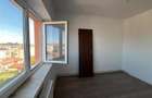 Lugoj, Apartament 3 Cam., 84 Mp., Semidecomandat, et.6, Central Blocul Postei - 40