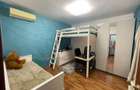 Titan 3 Camere Modern - 6