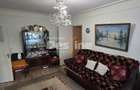 Apartament 2 camere - Pacurari - 3