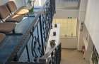 Tomis II - imobil P+1, 214 mp., IDEAL BIROURI - 8