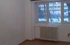 Superb apartament de 4 camere,Bd Dna Ghica,decomandat,parter.Super investitie! - 6