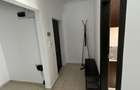 Apartament 2 camere de inchiriat in Militari Drumul Taberei - 9
