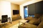 Cloud 9 | Aviației | Zonă Business| Apartament PREMIUM | Metrou Aurel Vlaicu - 2
