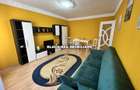 Apartament 2 camere decomandat et.1/4 - Termen Lung - 3