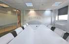 Spatiu birouri de inchiriat 320 mp Clasa A. Comision 0% - 10