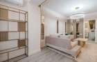 Studio complex nou | Mobilat și utilat - 3