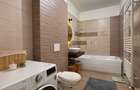Vivamus Residence, apartament cu 3 camere, mobilat modern si utilat premium - 17