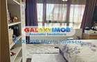 Vanzare apartament 3 camere Prelungirea Ghencea  + PARCARE - 7