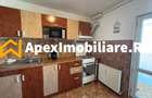 Apartament 2 camere de inchiriat Lujerului București | ApexImobiliare.ro - 6