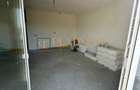 P4917  Duplex cu 3 camere in zona Calea Urseni COMISION 0% - 11