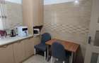 Vanzare Apartament 2 Camere Decomandat Giurgiului-Al.Dolina - 6
