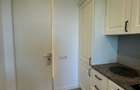 studio dublu de inchiriat | PORSCHE PIPERA | VIEW SUPERB - 6