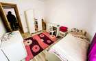 Apartament 3 camere SPITAL - TBC - 7