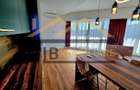 Penthouse, 88mp, 45mp terasa, parcare, Zona Concept 9 - 4