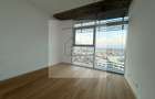 4 Camere UpSite Floreasca I  COMISION 0% - 11