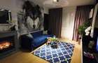 Inchiriem Apartament 2 Camere, Modern, Circular, Astra - 2