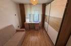 apartament cu 3 camere de inchiriat/zona Banca Nationala-PET FRIENDLY - 7