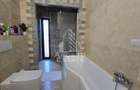 Casa individuala de inchiriat cu 5 camere, 3 bai si garaj, Sag, Timis - 39