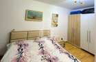 Apartament 2 camere, Ultracentral - 5