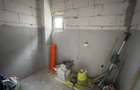 CASA INDIVIDUALA PANTELIMON, 4 CAMERE, NEMOBILAT, NOU, COMISION 0% - 16