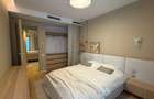 REA1028009 Apartament 2 camere l One Lake Club - 3