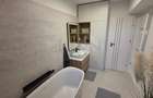 REA1028331 3 camere lux Splaiul Unirii Timpuri Noi - 13