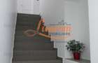Vila Stupini pentru diverse activitati(gradinita after school),sau locuit - 7