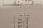 Apartament 2 camere 13 Septembrie | Sebastian | Prosper - 12