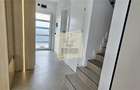 Casa de lux cu 4 camere 2 bai balcon 2 parcari in Selimbar - 15