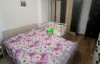 Apartament de vanzare 2 camere Sibiu Doamna Stanca - 1