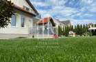 Casa de vanzare, cu 4 camere curte 750 mp. in Selimbar-str. N.Brana - 12
