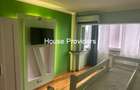 Iuliu Maniu,Politehnica, 4 camere, superamenajat,loc de parcare - 17