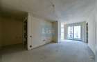 Apartament 2 camere Sopor cu parcare subterana - 6