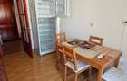 PROPRIETAR vand apartament 2 camere 67 mp, etaj intermed. zona Calea Romanului - 5