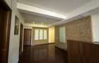 Garsoniera Baneasa | Zona Selecta | Mobilat, Utilat | Investitie - 12