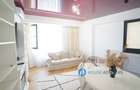 Inchiriere apartament 2 camere 13 Septembrie, in bloc nou - 5