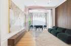 Apartament parter, luminos cu o camera si curte, Iancu Nicolae - 15