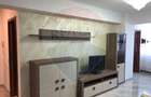 Apartament cu 3 camere de închiriat în zona Nufărul - 9