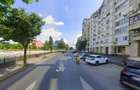 FARA COMISION - 106 mp Si Libertatea de a trăi în centrul orașului -UNIRII - 23