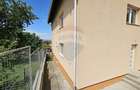 Casă / Vilă cu 12 camere-Sfântu Ilie Vechi, Suceava - 45